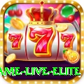 02Game Live Elite