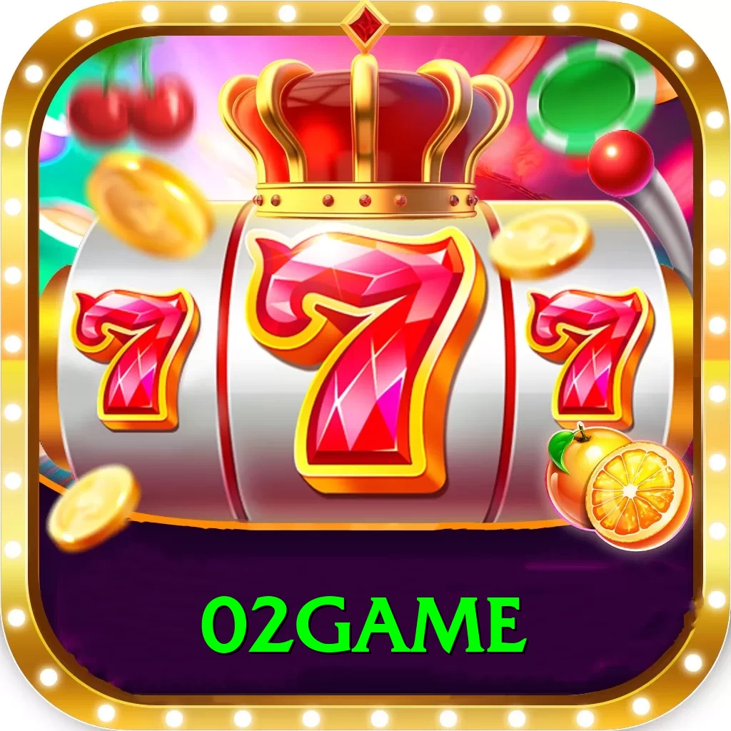 02Game VIP v1.5.1 - 2
