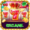 02Game VIP v1.5.1