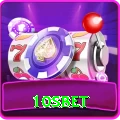 10sbet - Live Royal