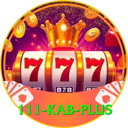 111 Kab Premium Plus v4.7.0 - 2