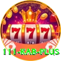 111 Kab Premium Plus v4.7.0