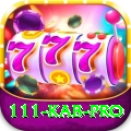 111 Kab Apps (Tools & Injectors) Turbo v4.6.3