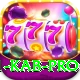 111 Kab Apps (Tools & Injectors) Turbo v4.6.3