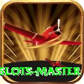 111kab - Slots Master