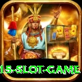 115 Slot Game Premium v4.5.1