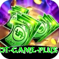 115 Slot Game Games (Casino & Earning) VIP v3.7.2