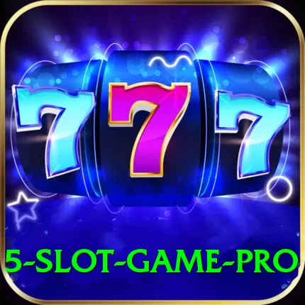 115 Slot Game Official v1.1.4 - 2