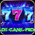 115 Slot Game Official v1.1.4