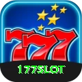 177slot Earn Supreme v3.2.5