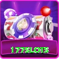 177Slots Pro Max v5.1.3