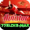177Slots Jackpot Pro v1.7.2