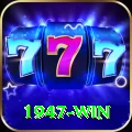 1947 win - Royal Edition v5.3.8