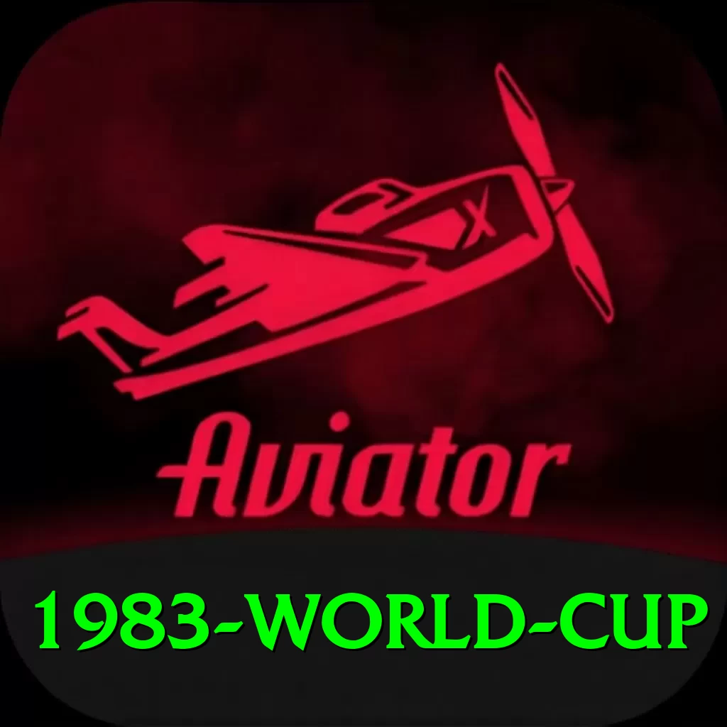 1983 world cup Turbo - Free Download - 2