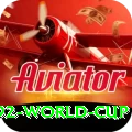 1992 world cup Deluxe Latest v5.2.2