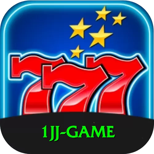 1JJ Game Premium v2.0.2 - 2