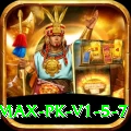 1JJ Game Max PK v1.5.7
