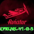 1jj Live Supreme v1.0.3