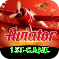 1st Game Games (Casino & Earning) Premium v4.8.6