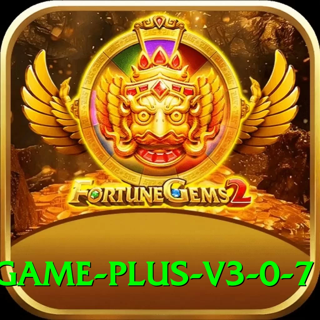 1Win Casino Pakistan Game Plus v3.0.7 - 2