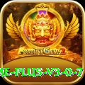 1Win Casino Pakistan Game Plus v3.0.7