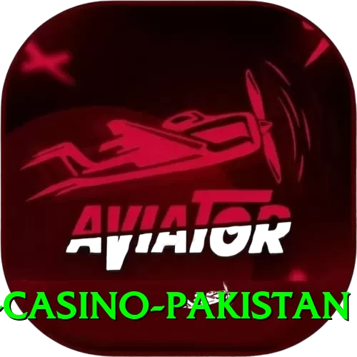 1Win Casino Pakistan Elite Pro v1.9.0 - 2