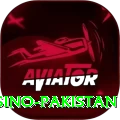 1Win Casino Pakistan Elite Pro v1.9.0