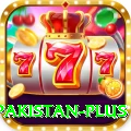 1Win Casino Pakistan Mobile Legend