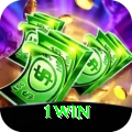 1win Money Turbo v1.6.7