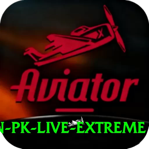 1win.pk - Live Extreme - 2