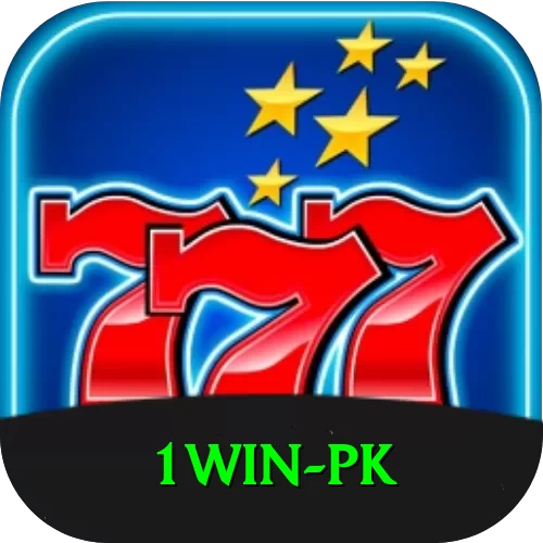 1Win PK Premium Edition v4.2.0 - 2