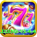 1Win PK Money Legend v2.4.4