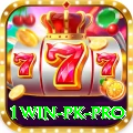 1Win PK Plus APK v3.8.5