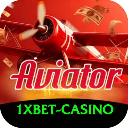 1xbet casino - Mega v2.8.9 - 2