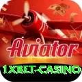 1xbet casino - Mega v2.8.9