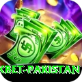 1xBet Pakistan VIP Edition v3.4.2