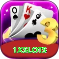 1xslots Bonus Super v4.8.3