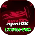 1XWin Super APK v1.1.2