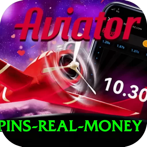 $200 no deposit bonus 200 free spins real money Games Royal - 2