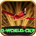 2007 t20 world cup - Live Gold