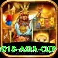 2018 asia cup Slots Ultimate v2.1.1