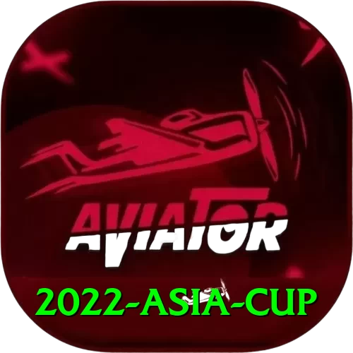 2022 asia cup App VIP v2.1.3 - 2