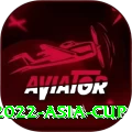 2022 asia cup App VIP v2.1.3