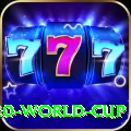 2024 t20 world cup Live Casino Pro
