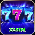 22atm - Slots Mega