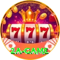 2A Game Games (Casino & Earning) Master v3.5.1