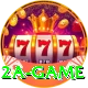 2A Game Games (Casino & Earning) Master v3.5.1