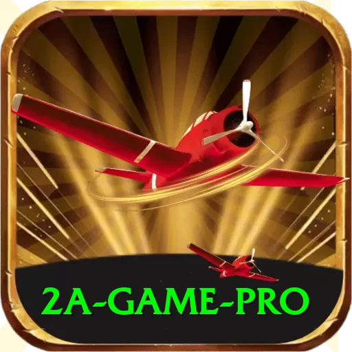 2A Game App Elite v1.5.8 - 2