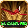 2A Game App Elite v1.5.8