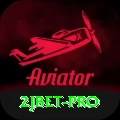 2jbet Supreme Gaming App